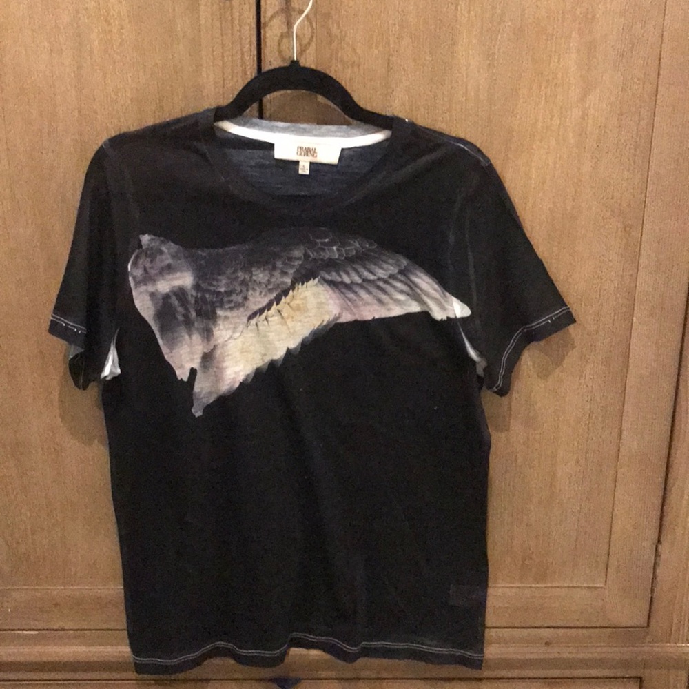 Prabal gurung t shirt